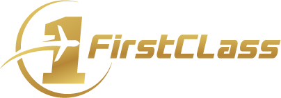 FirstClass Travel